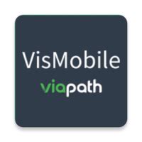 Download here, or search "GTL VisMobile" in Google Play. . Vismobile app android